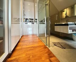 Serangoon Garden Estate (D19), Semi-Detached #496789341